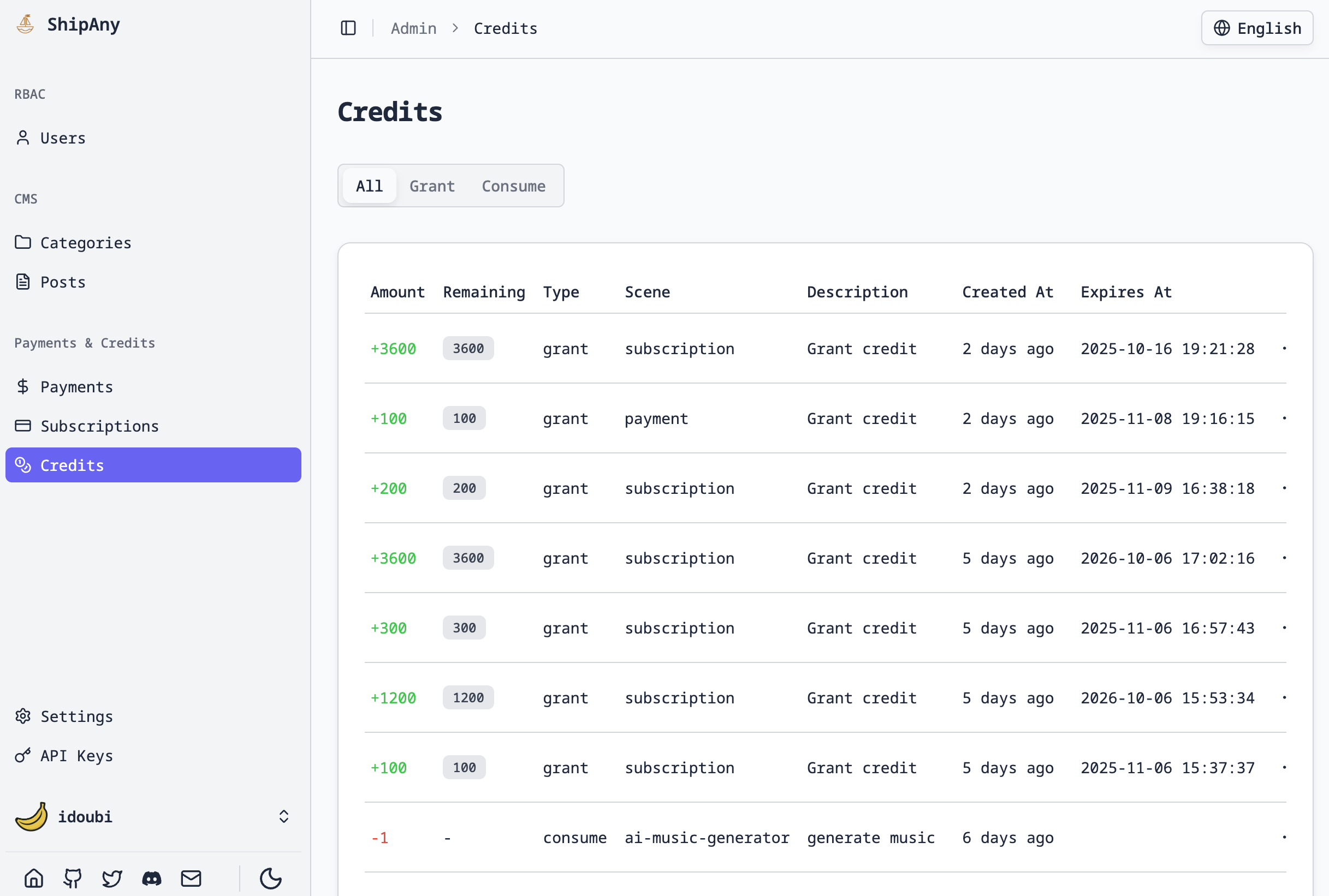MixVoice Beta